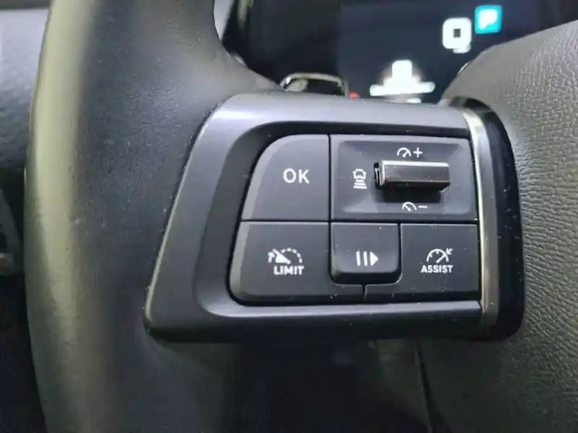 Citroën C5 x puretech 130 s&amp;s eat8 — photo 42