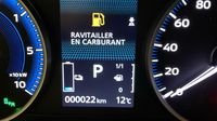 Mitsubishi Eclipse Cross 2.4 MIVEC PHEV 188ch Instyle 4WD 2023 — photo 9