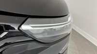 Renault Arkana 1.6 E-Tech 145ch full hybrid Techno -25 — photo 17