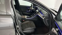 Mercedes Classe C Break 300 d e Hybrid EQ 197+129ch AMG Line — photo 15
