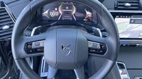 Ds Ds 7 E-TENSE 4x4 360ch Opera — photo 12
