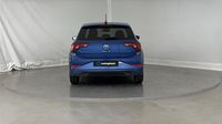 Volkswagen Polo 1.0 TSI 95ch VW Edition DSG7 — photo 6