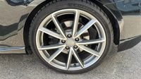 Audi S3 2.0 TFSI 310ch quattro S tronic 7 — photo 20