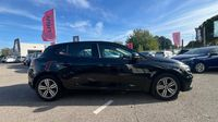 Renault Mégane 1.3 TCe 140ch Evolution — photo 4