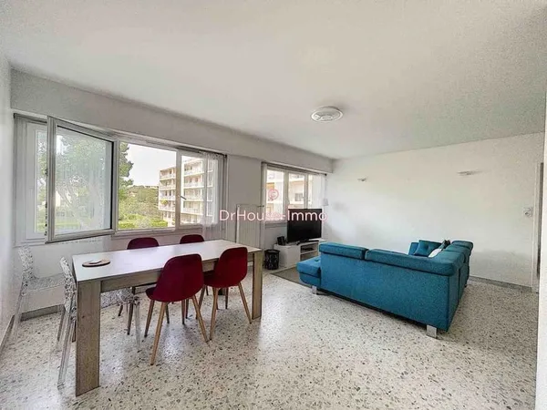 T3 MEUBLE MARSEILLVEYRE