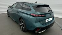 Peugeot 308 Sw 1.2 PureTech 130ch S&S GT EAT8 — photo 6