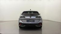 Peugeot 308 Sw 1.5 BlueHDi 130ch S&S Allure EAT8 — photo 6