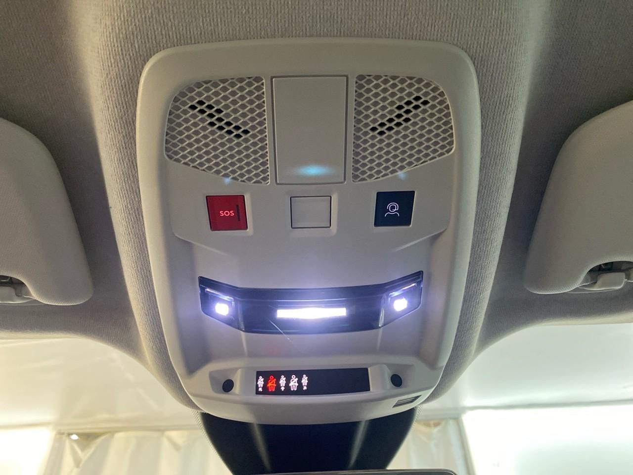 Fiat 600 t-gen 3 1.2 hybrid 145ch edct6 pop — photo 19