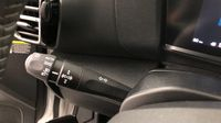 Citroen C4 1.2 PureTech 130ch S&S PLUS Automatique — photo 23