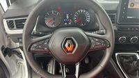 Renault Kangoo 1.5 Blue dCi 95ch Equilibre — photo 12