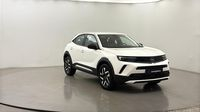 Opel Mokka 1.2 Turbo 136ch GS — photo 3