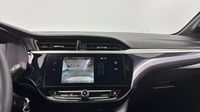 Opel Corsa 1.2 Turbo 100ch GS — photo 29