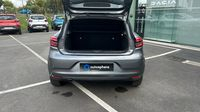Renault Clio 1.0 TCe 90ch Equilibre — photo 14