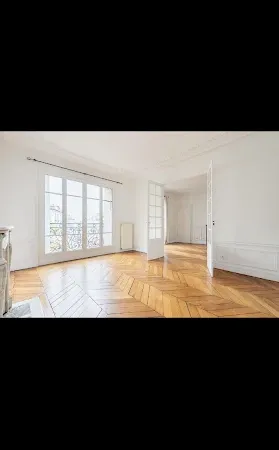 Appartement 13 m²