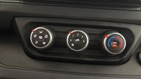 Renault Trafic L1H1 3T 2.0 Blue dCi 130ch Confort E6E — photo 27
