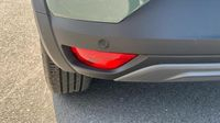 Dacia Sandero 1.0 SCe 65ch Essential -24 — photo 21