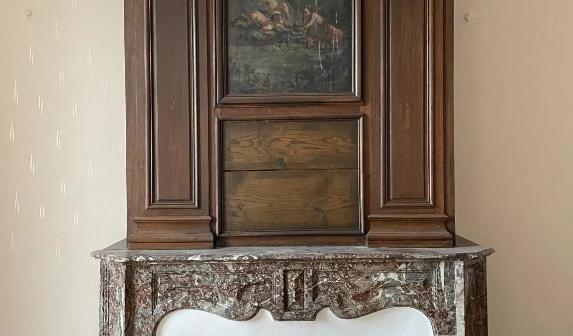 Photo 13