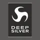 Deep Silver