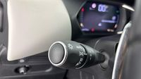 Ds Ds 3 Crossback PureTech 130ch Rivoli Automatique 135g — photo 25