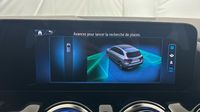 Mercedes Classe B 180 136ch AMG Line 7G-DCT — photo 28
