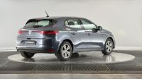 Renault Mégane 1.3 TCe 140ch Evolution — photo 5