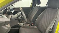 Peugeot 208 1.2 Hybrid 100ch Active e-DCS6 — photo 12