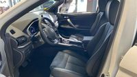 Mitsubishi Eclipse Cross 2.4 MIVEC PHEV 188ch Intense 4WD — photo 12