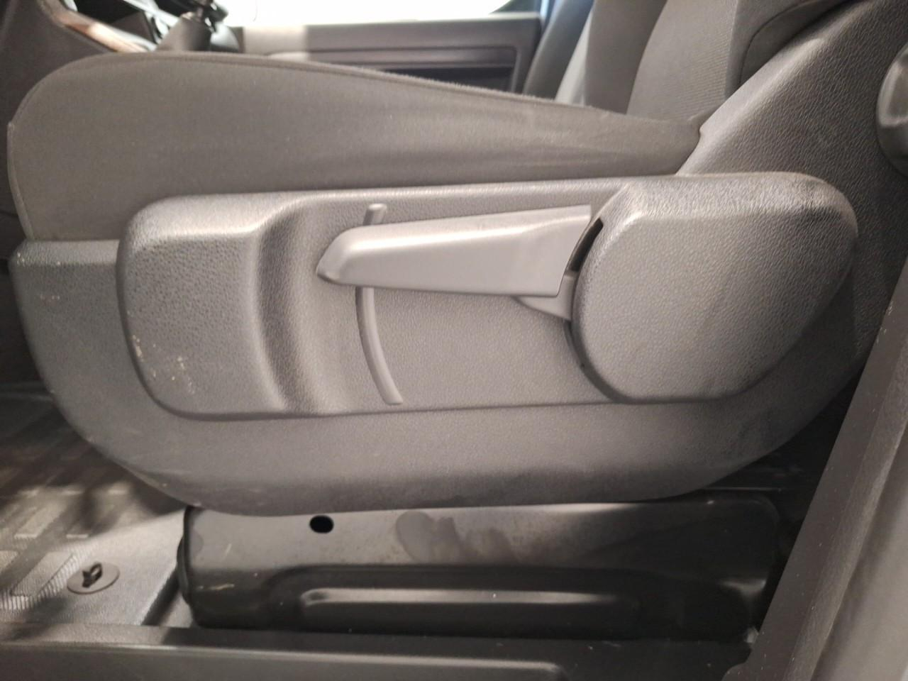 Peugeot Expert fgn tole xl bluehdi 145 bvm6 — photo 25