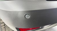 Dacia Jogger 1.0 ECO-G 100ch SL Extreme+ 5 places — photo 21