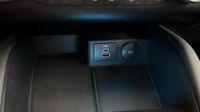 Ford Kuga 2.5 Duratec 190ch FHEV E85 ST-Line BVA — photo 30