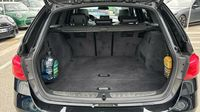 Bmw Série 3 Touring 318iA 136ch M Sport Ultimate Euro6d-T — photo 14