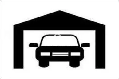Stationnement Location La Grande-Motte   110€