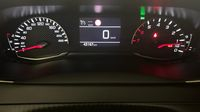 Peugeot 208 1.2 PureTech 75ch S&S Style — photo 10