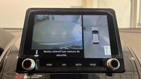 Mitsubishi Eclipse Cross 2.4 MIVEC PHEV 188ch Black Collection 4WD 2023 — photo 28
