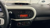 Renault Twingo E-Tech Electric Authentic R80 Achat Intégral — photo 19