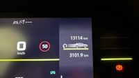 Dacia Duster 1.0 ECO-G 100ch Journey — photo 9
