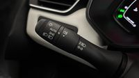 Renault Clio 1.0 TCe 90ch Techno — photo 23