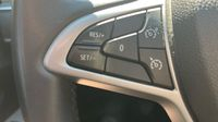 Dacia Sandero 1.0 ECO-G 100ch Stepway Expression — photo 27