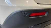 Suzuki Vitara 1.4 Boosterjet Hybrid 110ch Xplore Auto — photo 21