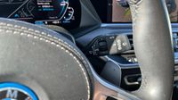Bmw X5 xDrive45e 394ch M Sport 17cv — photo 24