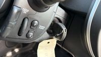Renault Kangoo Express 1.5 Blue dCi 95ch Grand Confort — photo 16