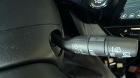 Opel Corsa 1.2 Turbo Hybrid 110ch Ultimate e-DCT6 — photo 23