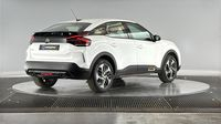 Citroen C4 PureTech 130ch S&S C-Series — photo 5