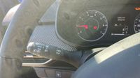 Dacia Sandero 1.0 TCe 90ch Stepway Expression CVT — photo 23