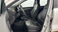Dacia Spring 45ch Business 2020 - Achat Intégral — photo 12