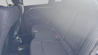 Audi Q3 35 TDI 150ch 124g S line S tronic 7 — photo 15