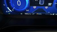 Ford Kuga 2.5 Duratec 225ch PHEV ST-Line X BVA — photo 9