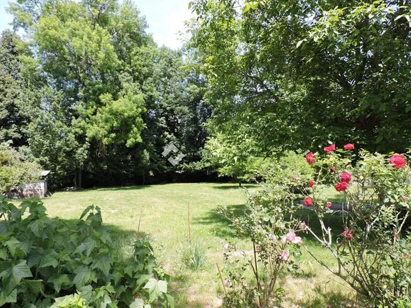 Maison 5 pièces 117 m²