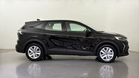 Renault Symbioz 1.8 E-Tech full hybrid 160ch Evolution - 25 — photo 4