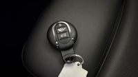 Mini Clubman Cooper S 178ch Edition Premium Plus BVA7 — photo 16